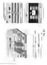 Fig. 188 - Method of manufacturing a semiconductor device and structure