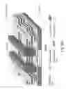Fig. 196 - Method of manufacturing a semiconductor device and structure