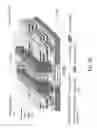 Fig. 197 - Method of manufacturing a semiconductor device and structure