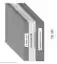 Fig. 202 - Method of manufacturing a semiconductor device and structure