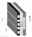 Fig. 203 - Method of manufacturing a semiconductor device and structure