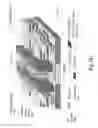 Fig. 209 - Method of manufacturing a semiconductor device and structure