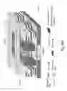 Fig. 210 - Method of manufacturing a semiconductor device and structure