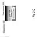 Fig. 214 - Method of manufacturing a semiconductor device and structure