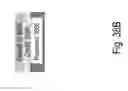 Fig. 232 - Method of manufacturing a semiconductor device and structure