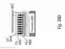 Fig. 238 - Method of manufacturing a semiconductor device and structure