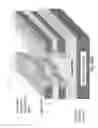 Fig. 247 - Method of manufacturing a semiconductor device and structure