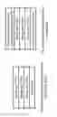 Fig. 249 - Method of manufacturing a semiconductor device and structure