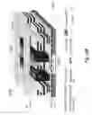 Fig. 251 - Method of manufacturing a semiconductor device and structure