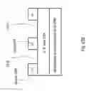 Fig. 256 - Method of manufacturing a semiconductor device and structure