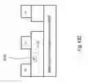 Fig. 258 - Method of manufacturing a semiconductor device and structure