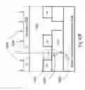 Fig. 260 - Method of manufacturing a semiconductor device and structure