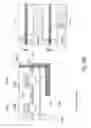 Fig. 262 - Method of manufacturing a semiconductor device and structure