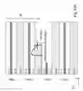 Fig. 265 - Method of manufacturing a semiconductor device and structure