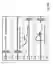 Fig. 267 - Method of manufacturing a semiconductor device and structure