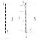 Fig. 269 - Method of manufacturing a semiconductor device and structure