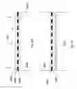 Fig. 271 - Method of manufacturing a semiconductor device and structure