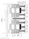 Fig. 279 - Method of manufacturing a semiconductor device and structure