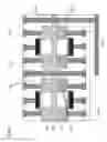 Fig. 283 - Method of manufacturing a semiconductor device and structure