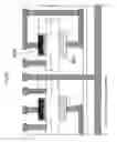 Fig. 285 - Method of manufacturing a semiconductor device and structure