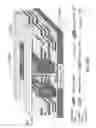 Fig. 290 - Method of manufacturing a semiconductor device and structure