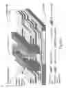 Fig. 294 - Method of manufacturing a semiconductor device and structure