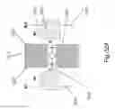 Fig. 297 - Method of manufacturing a semiconductor device and structure