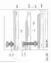 Fig. 299 - Method of manufacturing a semiconductor device and structure