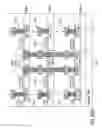 Fig. 300 - Method of manufacturing a semiconductor device and structure