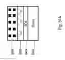 Fig. 303 - Method of manufacturing a semiconductor device and structure