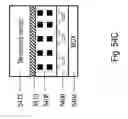 Fig. 305 - Method of manufacturing a semiconductor device and structure