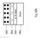 Fig. 309 - Method of manufacturing a semiconductor device and structure