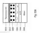 Fig. 310 - Method of manufacturing a semiconductor device and structure