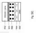 Fig. 311 - Method of manufacturing a semiconductor device and structure