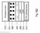 Fig. 312 - Method of manufacturing a semiconductor device and structure