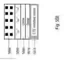 Fig. 313 - Method of manufacturing a semiconductor device and structure