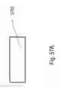 Fig. 318 - Method of manufacturing a semiconductor device and structure