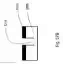 Fig. 319 - Method of manufacturing a semiconductor device and structure