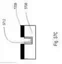 Fig. 320 - Method of manufacturing a semiconductor device and structure
