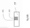 Fig. 321 - Method of manufacturing a semiconductor device and structure