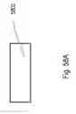 Fig. 322 - Method of manufacturing a semiconductor device and structure
