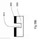 Fig. 323 - Method of manufacturing a semiconductor device and structure