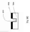 Fig. 324 - Method of manufacturing a semiconductor device and structure
