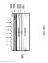Fig. 328 - Method of manufacturing a semiconductor device and structure