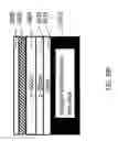 Fig. 331 - Method of manufacturing a semiconductor device and structure
