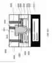 Fig. 334 - Method of manufacturing a semiconductor device and structure