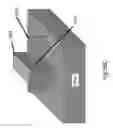 Fig. 337 - Method of manufacturing a semiconductor device and structure