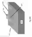 Fig. 339 - Method of manufacturing a semiconductor device and structure