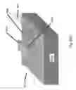 Fig. 340 - Method of manufacturing a semiconductor device and structure