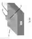 Fig. 344 - Method of manufacturing a semiconductor device and structure